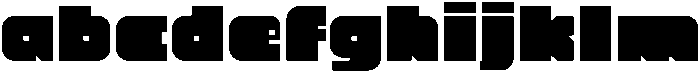 Bake &amp; Brew Regular otf (400) FONT
