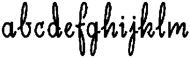Baker Street Bold otf (700) FONT