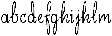 Baker Street Title Regular otf (400) FONT