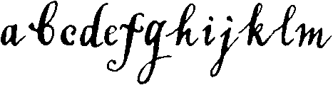 Bakery ttf (400) FONT
