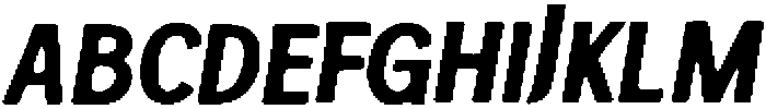 Bala ttf (400) FONT