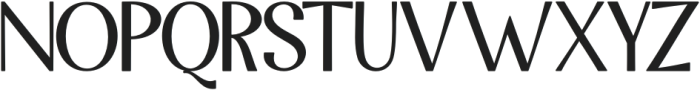 fontPreview
