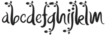 fontPreview