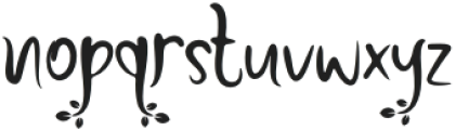 fontPreview