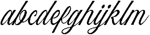 Baliglad-Regular otf (400) FONT