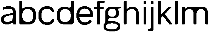 Balium Roman ttf (400) FONT