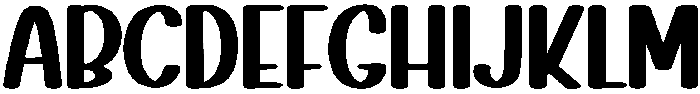 Ballerina Regular otf (400) FONT