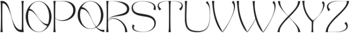 fontPreview