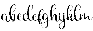 Balloon Regular otf (400) FONT