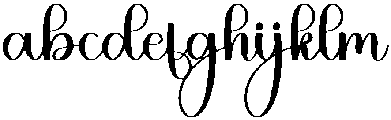 Balloon Regular otf (400) FONT