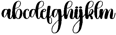 Balloon Regular otf (400) FONT