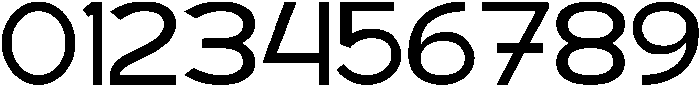 Balyt otf (400) Font OTHER CHARS