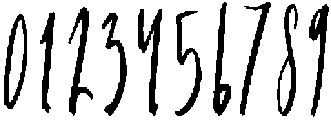 Bambino Regular otf (400) Font OTHER CHARS