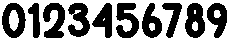 Banana Cheese Regular otf (400) Font OTHER CHARS