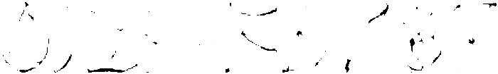 Banana Regular otf (400) Font OTHER CHARS