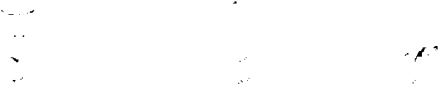 Banana Regular otf (400) Font OTHER CHARS