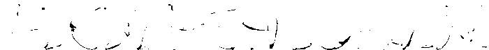 Banana Regular otf (400) Font UPPERCASE