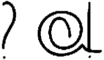 Banana Regular otf (400) Font OTHER CHARS