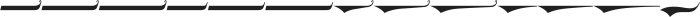 BandBox Script Swashes otf (400) Font