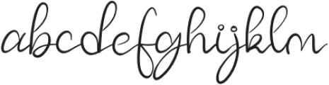 fontPreview