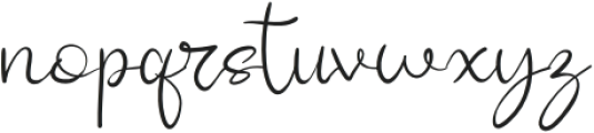 fontPreview