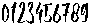 Bangkok Story Regular otf (400) Font OTHER CHARS