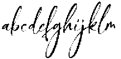 Bangkok Story Regular otf (400) FONT