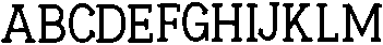 Banixe ttf (400) FONT