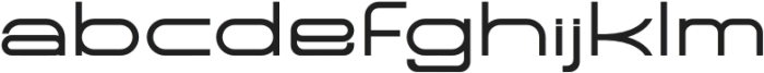 Baqeut Enosan Regular otf (400) FONT