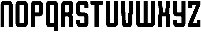 Barbara otf (400) Font UPPERCASE