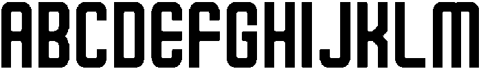 Barbara otf (400) FONT