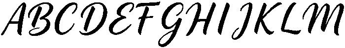 Barbie Birthday Regular otf (400) Font