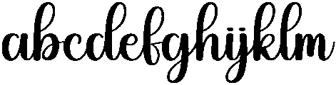 Barbie Regular otf (400) FONT
