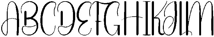 Barbie Regular otf (400) Font