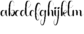 Barbie Regular otf (400) FONT