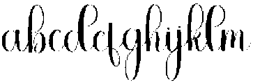 Barbie Regular otf (400) FONT