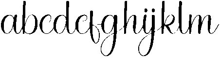 Barbie Regular otf (400) FONT