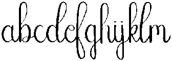 Barbie Regular otf (400) FONT