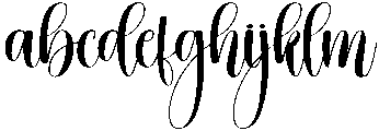 Barbie Regular otf (400) FONT