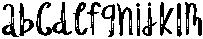 Barbie Regular otf (400) FONT