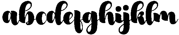Barbie-Regular otf (400) FONT