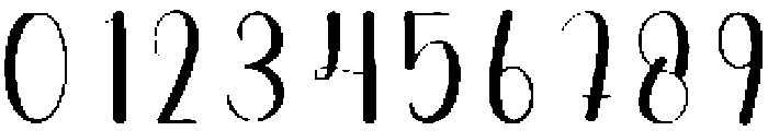 Barbie Valentines Regular otf (400) Font OTHER CHARS