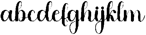 Barbie Valentines Regular otf (400) FONT