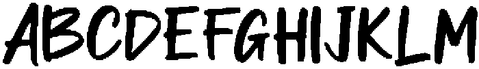 Barcelona-Regular otf (400) FONT