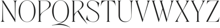 fontPreview