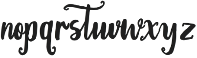 fontPreview