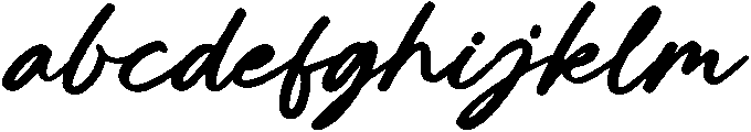 Barlinotes otf (400) FONT