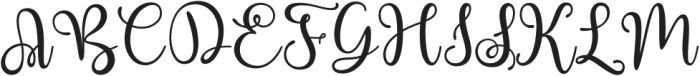 fontPreview