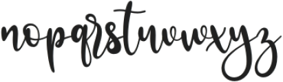 fontPreview