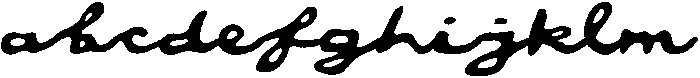 Barn Community Duo Regular otf (400) FONT